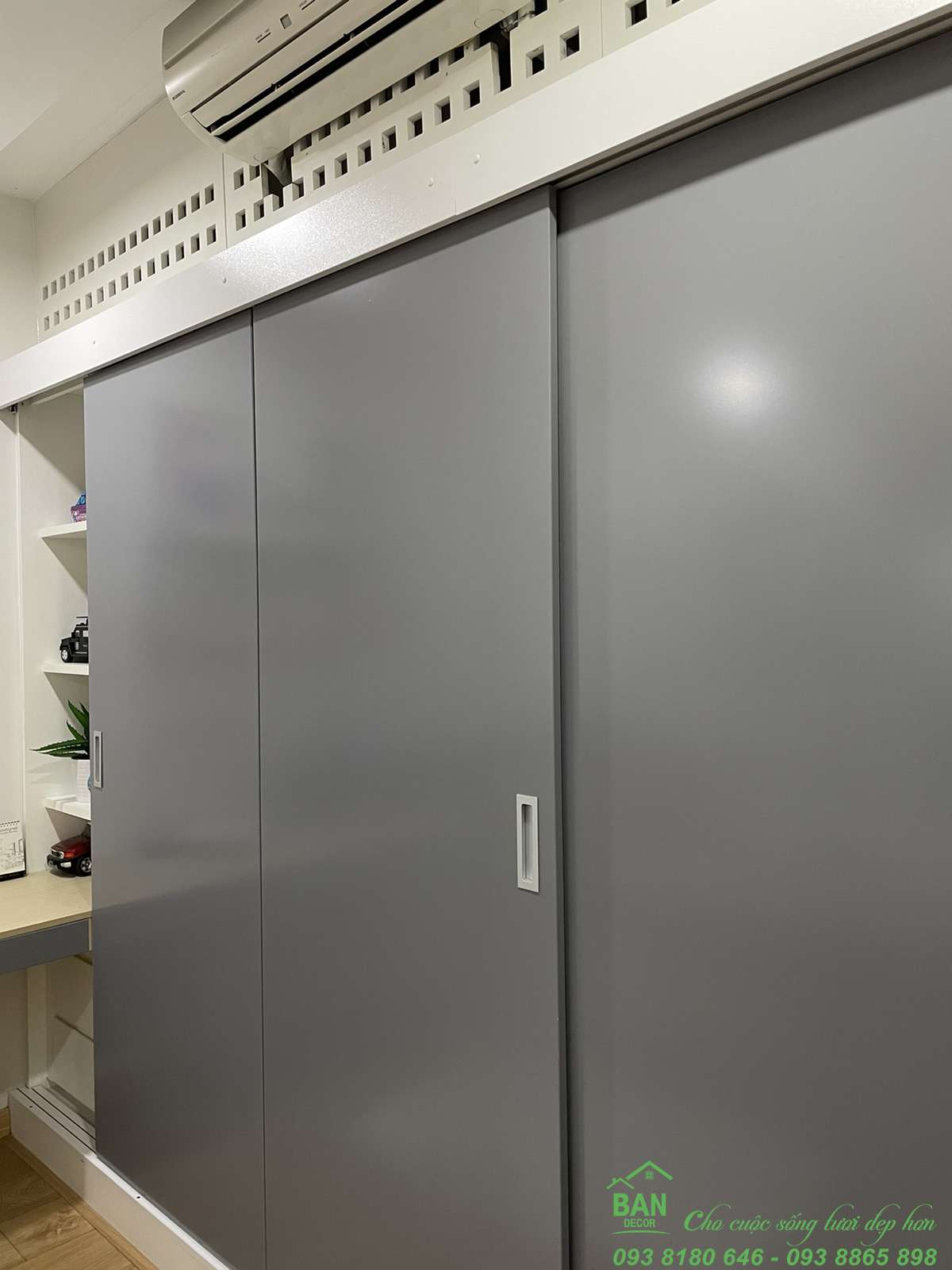 Thiết kế thi công nội thất 31.jpg (459 KB)