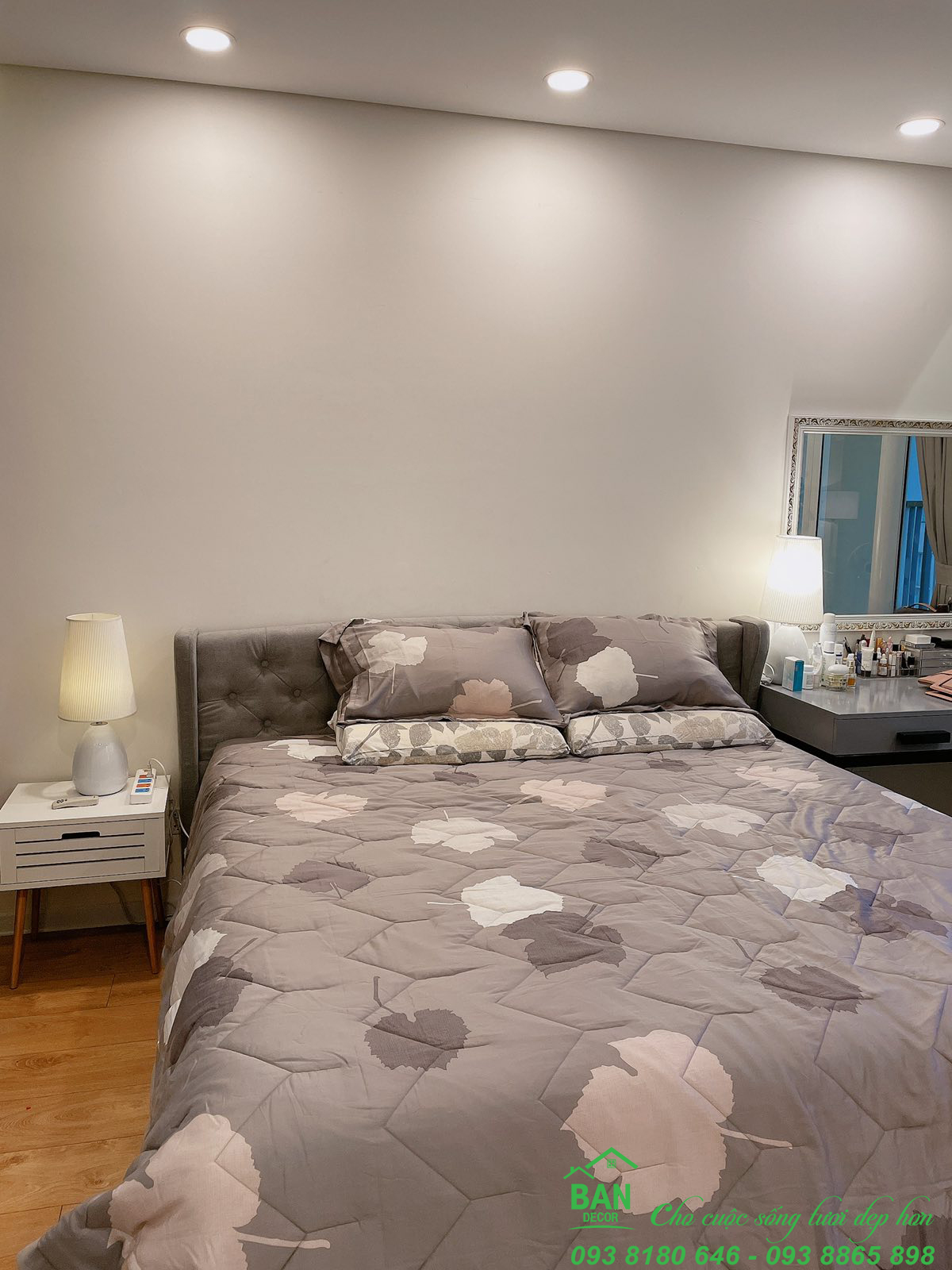 Bàn Ghế Ăn Bàn Ghế Ăn