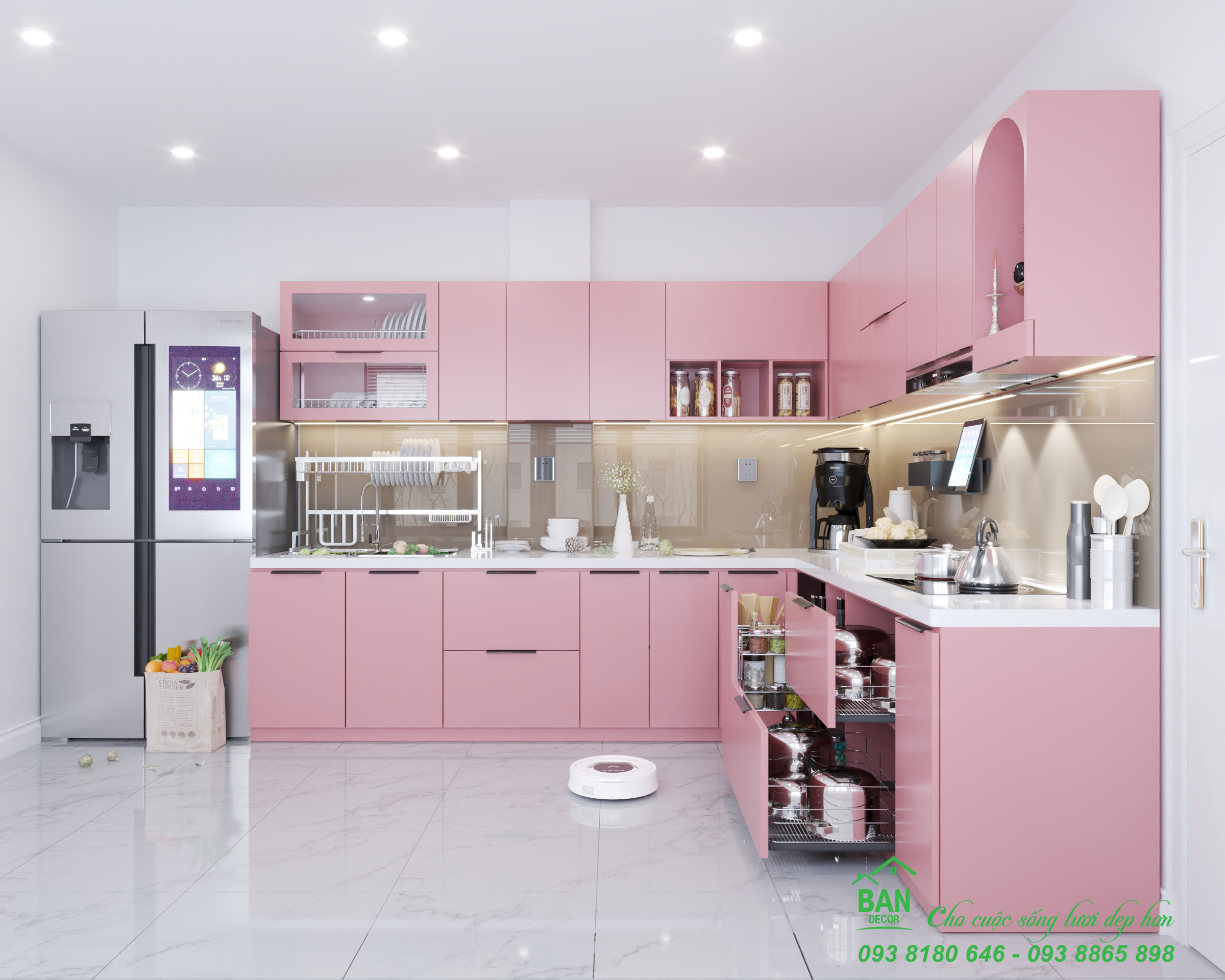 Tủ bếp gỗ công nghiệp 49.jpg (943 KB)