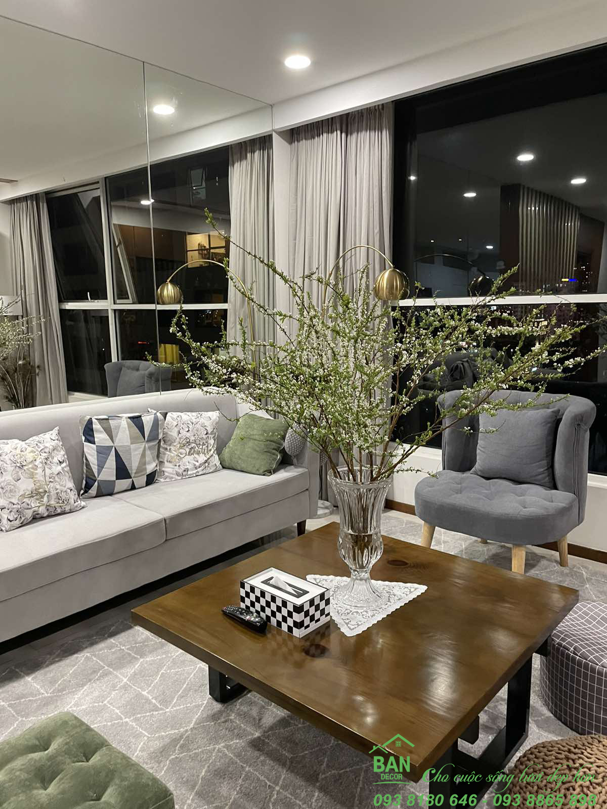 Thiết kế thi công nội thất 8.jpg (572 KB)