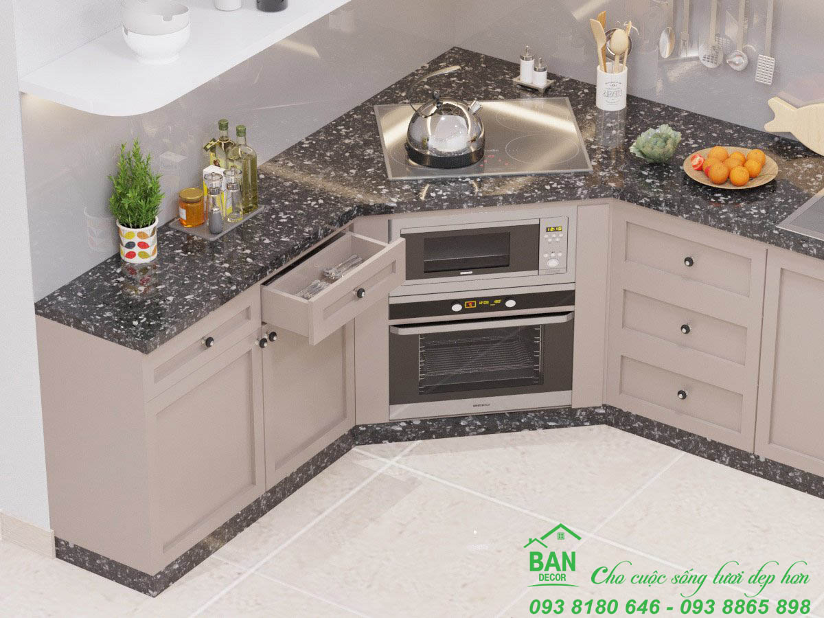 Tủ bếp gỗ công nghiệp tu-bep-go-cong-nghiep