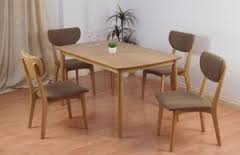 Bàn Ghế Ăn Hiện Đại Ban-ghe-an-hien-dai-gia-re-002.jpg (4 KB)