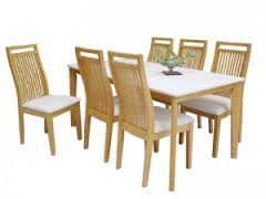 Bàn Ghế Ăn Hiện Đại Bàn Ghế Ăn Hiện Đại