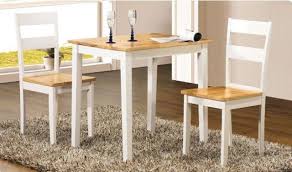 Bàn Ghế Ăn Hiện Đại Bàn Ghế Ăn Hiện Đại