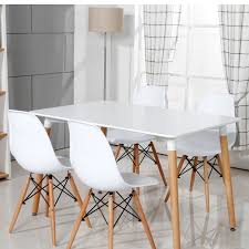 Bàn Ghế Ăn Hiện Đại Bàn Ghế Ăn Hiện Đại