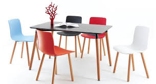 Bàn Ghế Ăn Hiện Đại Bàn Ghế Ăn Hiện Đại