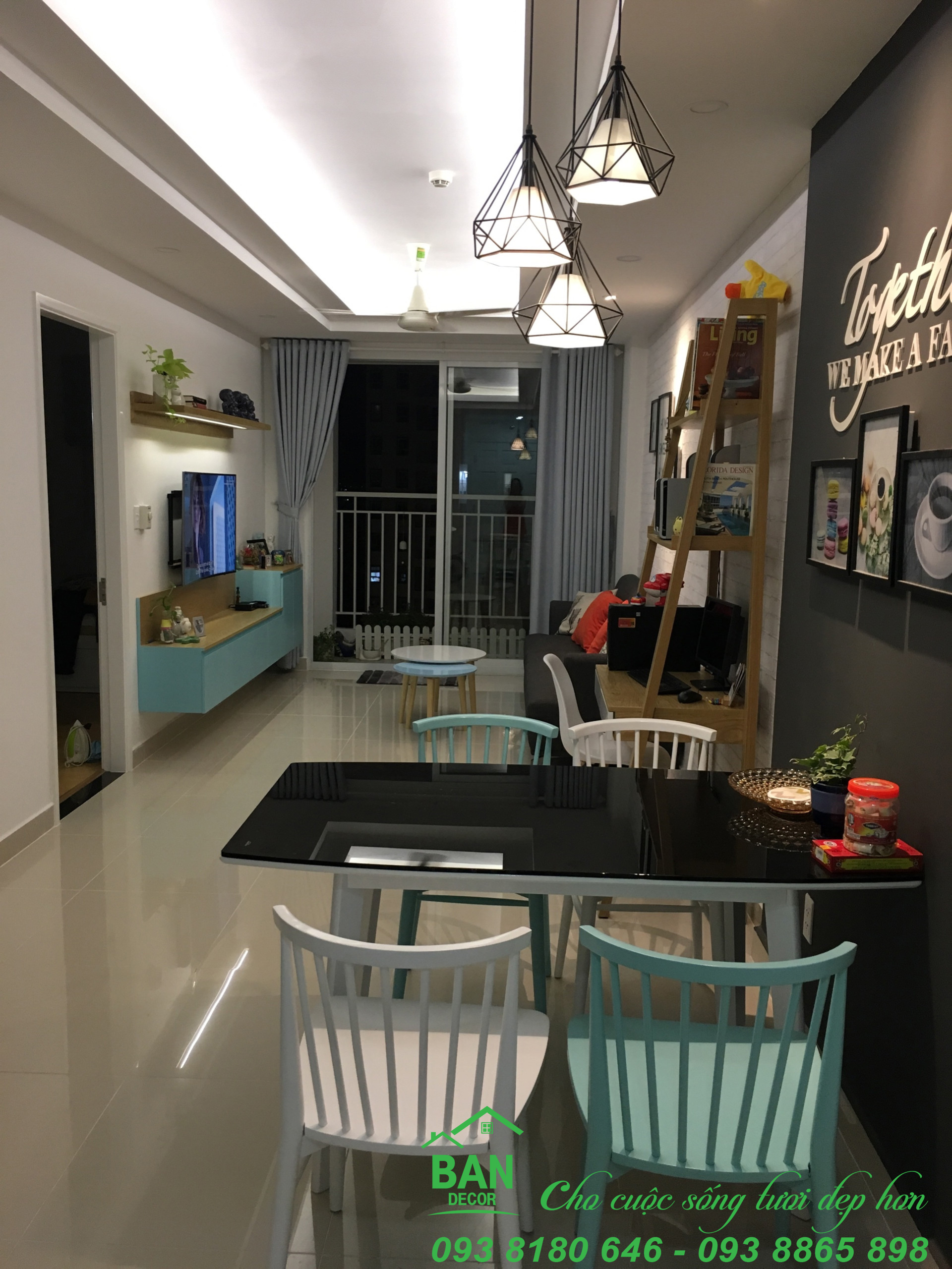 Căn hộ Reverside Can-ho-Reverside-01.jpg (1.40 MB)