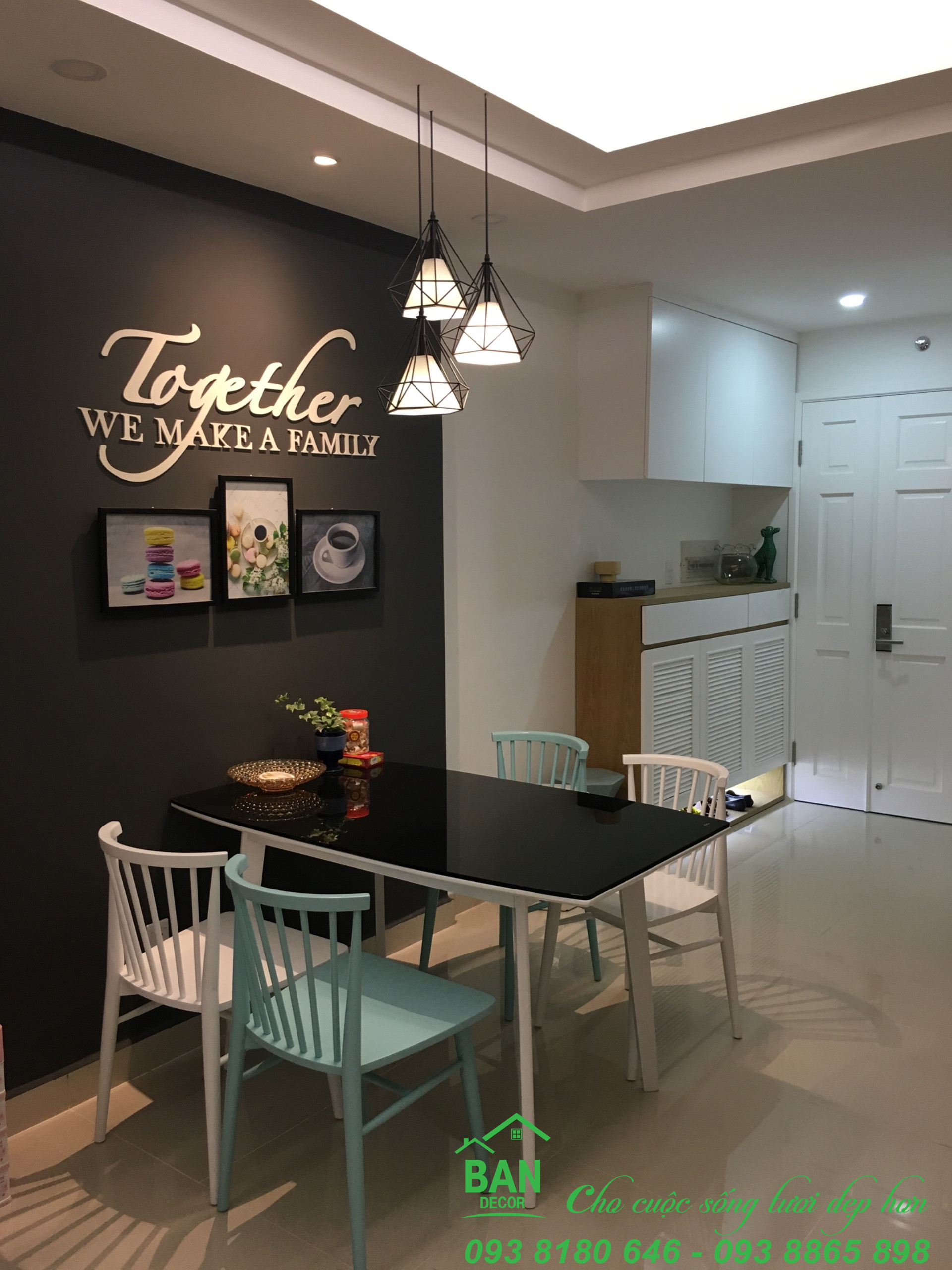 Căn hộ Reverside Can-ho-Reverside-02.jpg (1.27 MB)