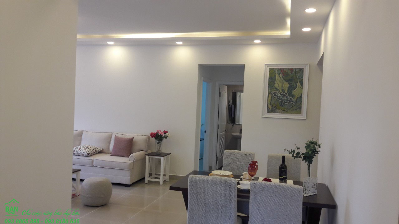 Căn hộ Mỹ Khang Can-ho-my-khang-5.jpg (112 KB)