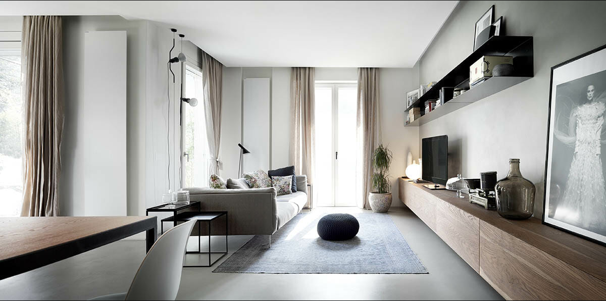 Thi-cong-noi-that-theo-phong-cach-hien-dai-01.png (554 KB)