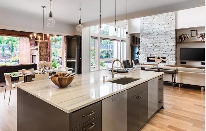 Thi-cong-noi-that-theo-phong-cach-hien-dai-02.png (363 KB)