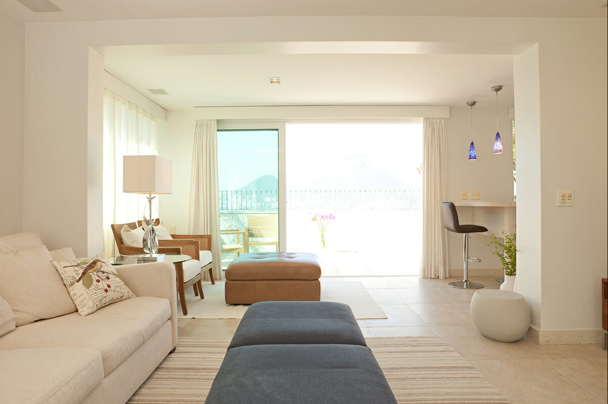 Thi-cong-noi-that-theo-phong-cach-hien-dai-04.png (529 KB)