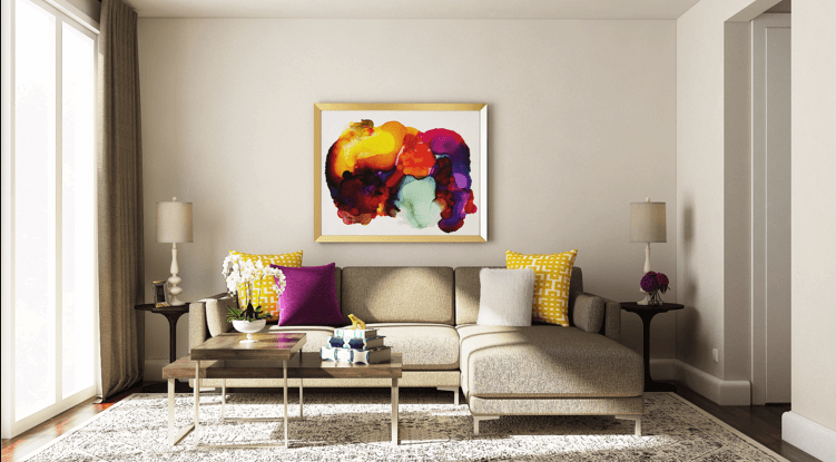 Thi-cong-noi-that-theo-phong-cach-hien-dai-06.png (321 KB)