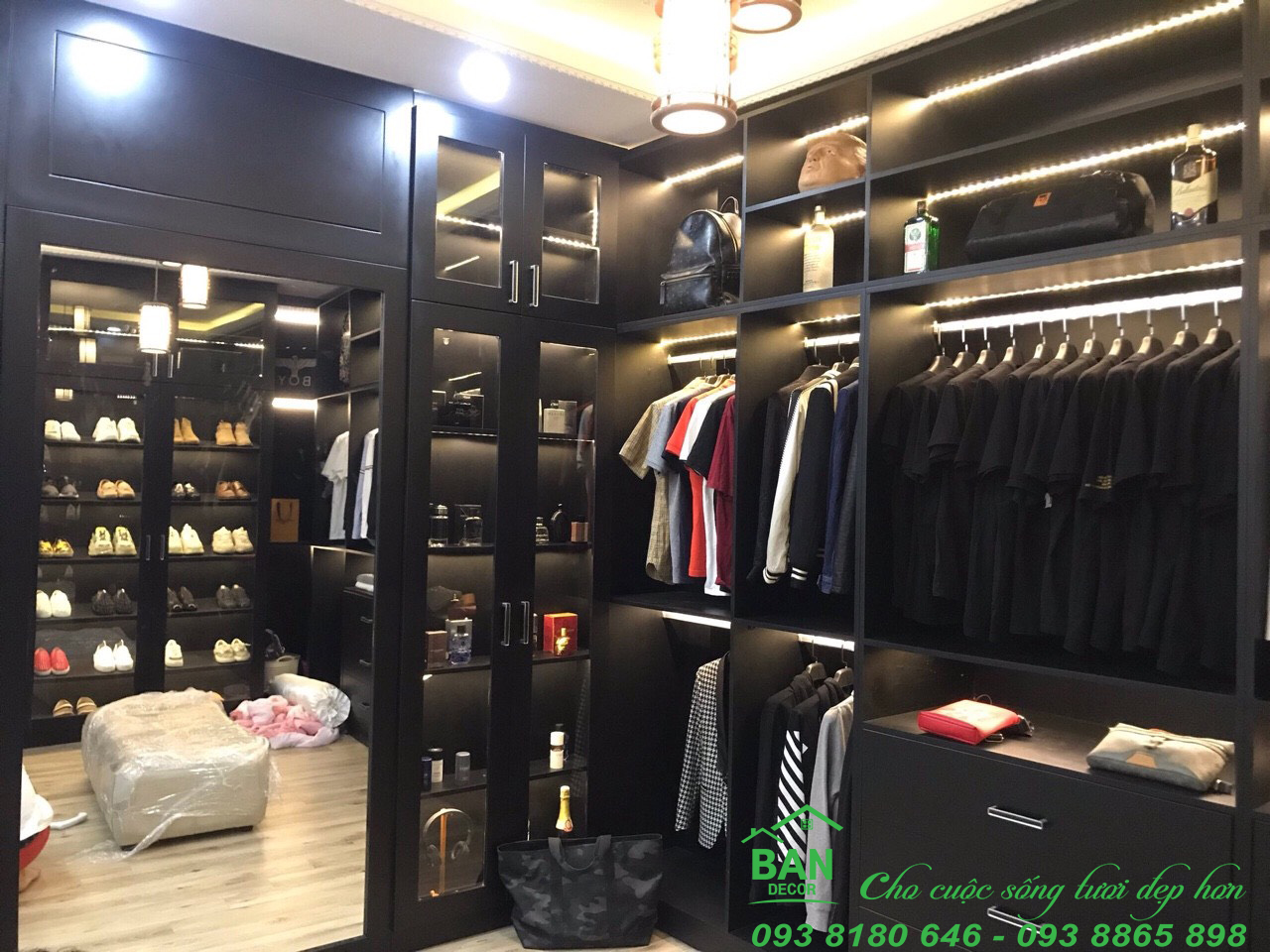 Thiết kế thi công nội thất anh-phuc-phu-nhuan-01.jpg (612 KB)