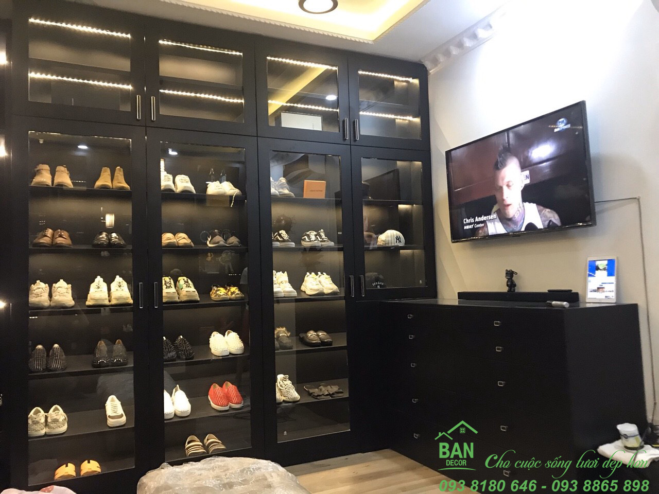 Thiết kế thi công nội thất anh-phuc-phu-nhuan-02.jpg (539 KB)