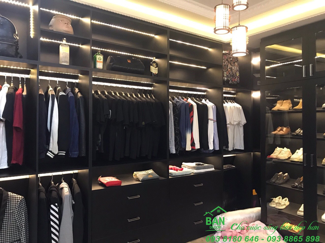 Thiết kế thi công nội thất anh-phuc-phu-nhuan-03.jpg (606 KB)