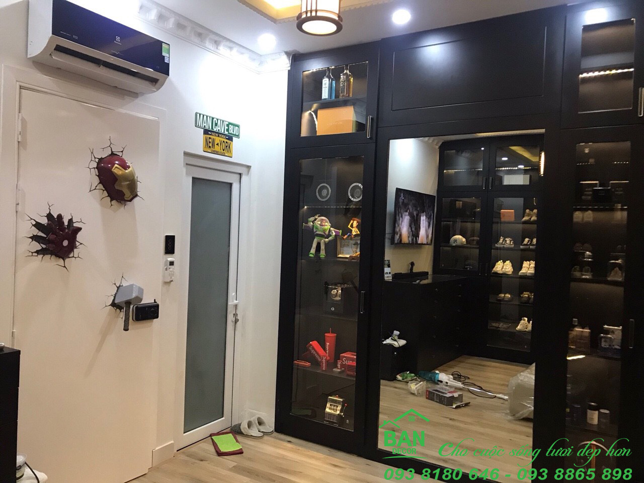 Thiết kế thi công nội thất anh-phuc-phu-nhuan-04.jpg (522 KB)