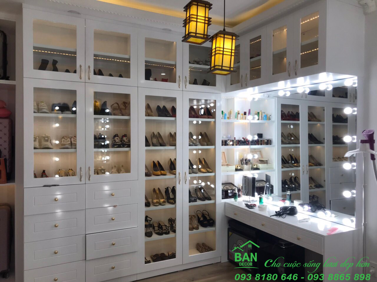 Thiết kế thi công nội thất anh-phuc-phu-nhuan-05.jpg (497 KB)