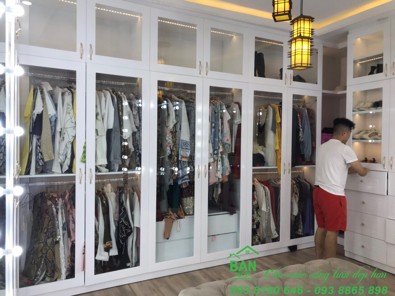 Thiết kế thi công nội thất anh-phuc-phu-nhuan-06.jpg (513 KB)