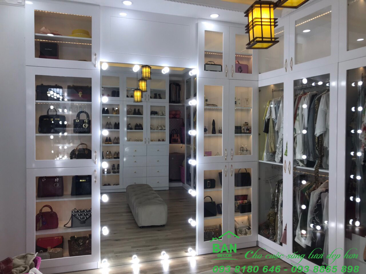 Thiết kế thi công nội thất anh-phuc-phu-nhuan-07.jpg (492 KB)