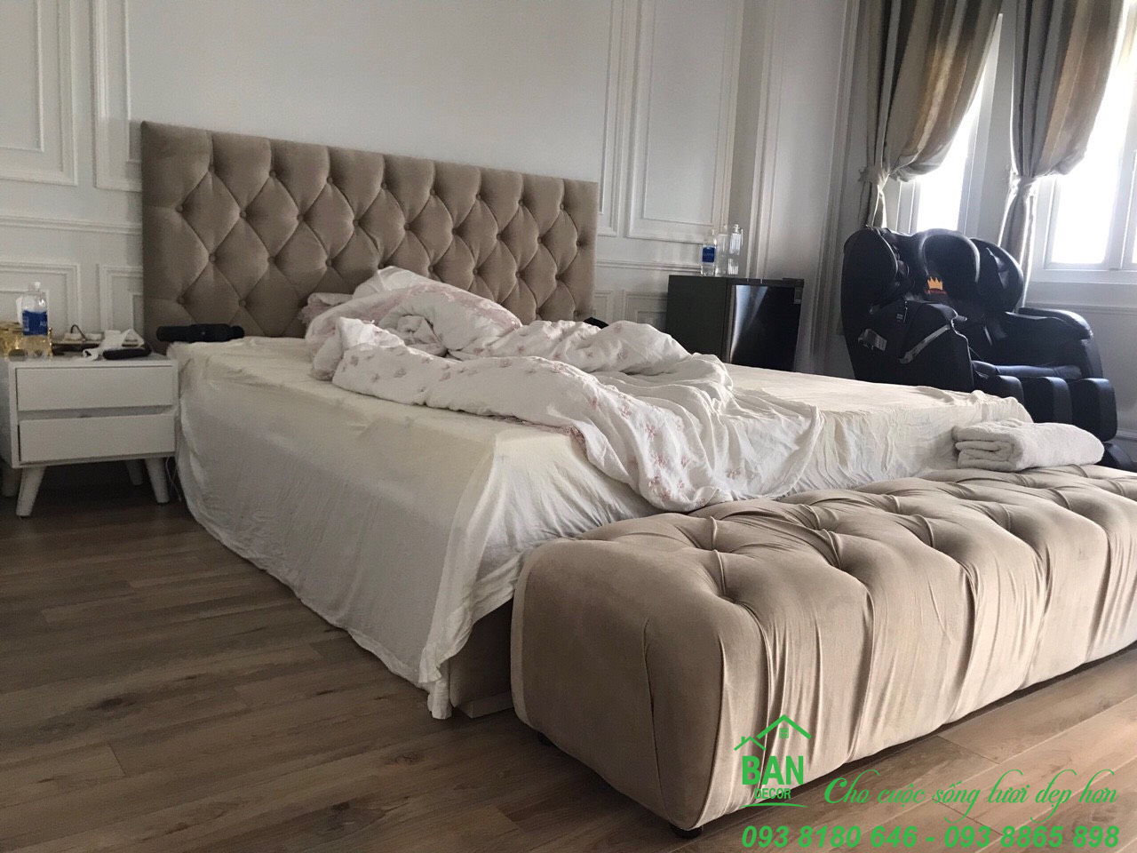 Thiết kế thi công nội thất anh-phuc-phu-nhuan-10.jpg (501 KB)