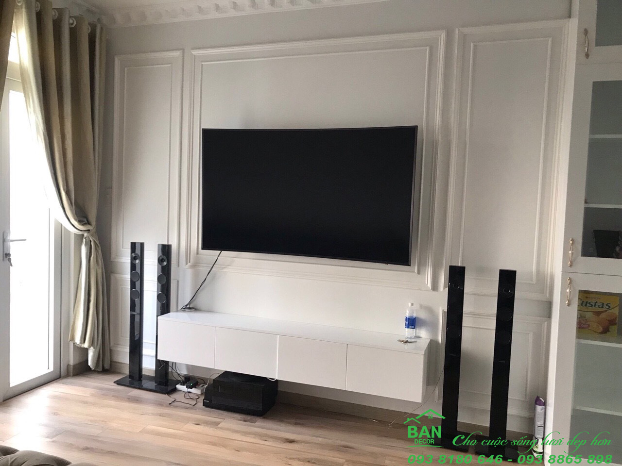 Thiết kế thi công nội thất anh-phuc-phu-nhuan-11.jpg (435 KB)