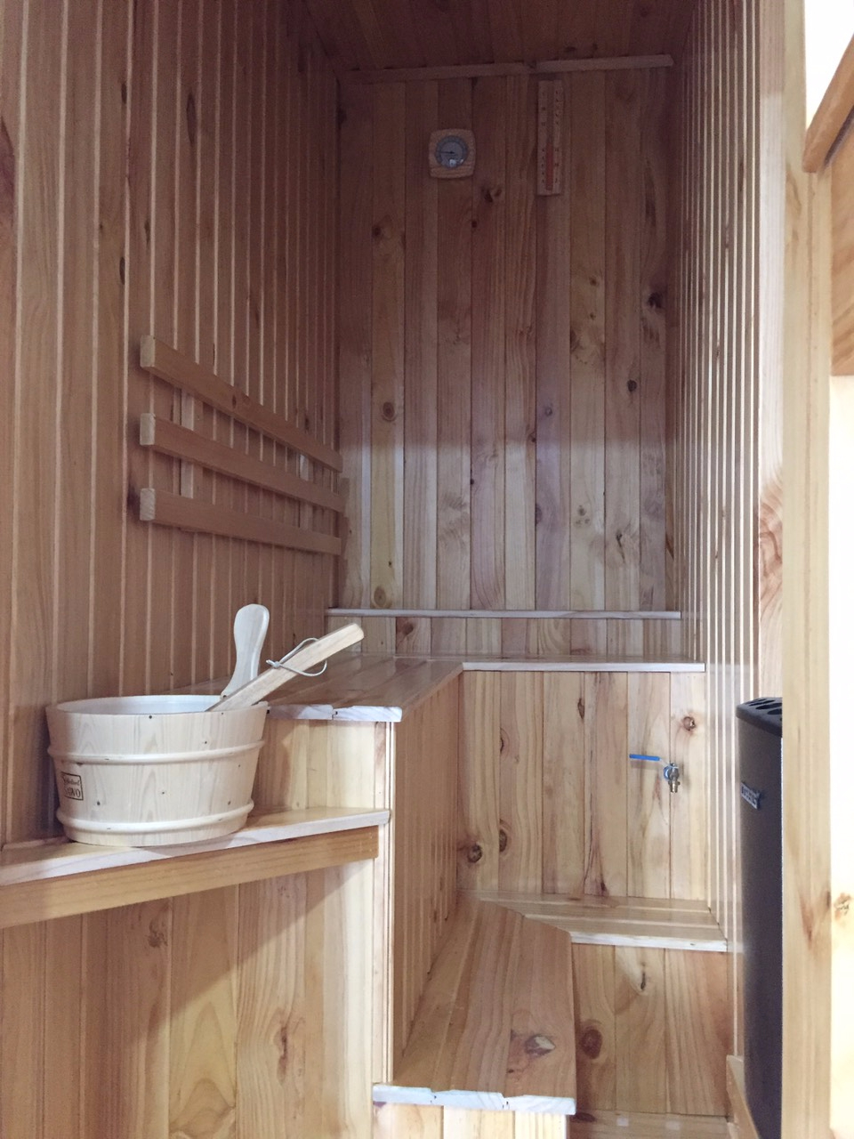 Thiết kế thi công nội thất anh-phuc-phu-nhuan-12.jpg (1.61 MB)