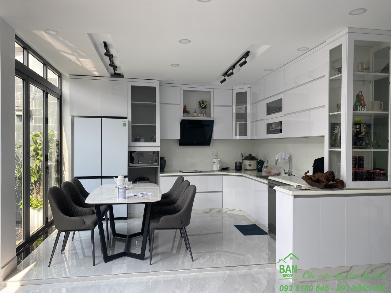 anh-phuc-phu-nhuan-13.jpg (273 KB)