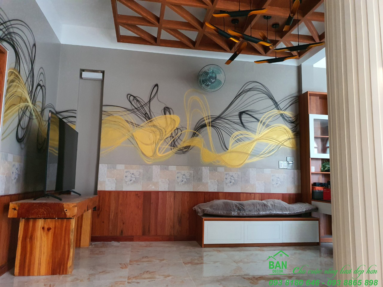 Thiết kế thi công nội thất chung cư anh-thang-ho-ba-phan-13.jpg (569 KB)
