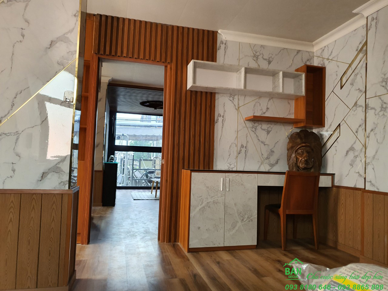 Thiết kế thi công nội thất chung cư anh-thang-ho-ba-phan-15.jpg (526 KB)