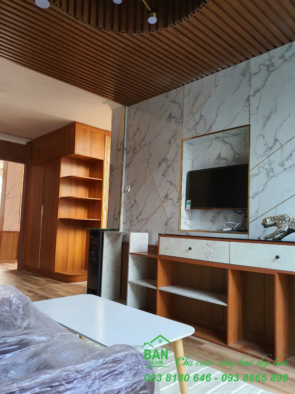 Thiết kế thi công nội thất chung cư anh-thang-ho-ba-phan-18.jpg (579 KB)