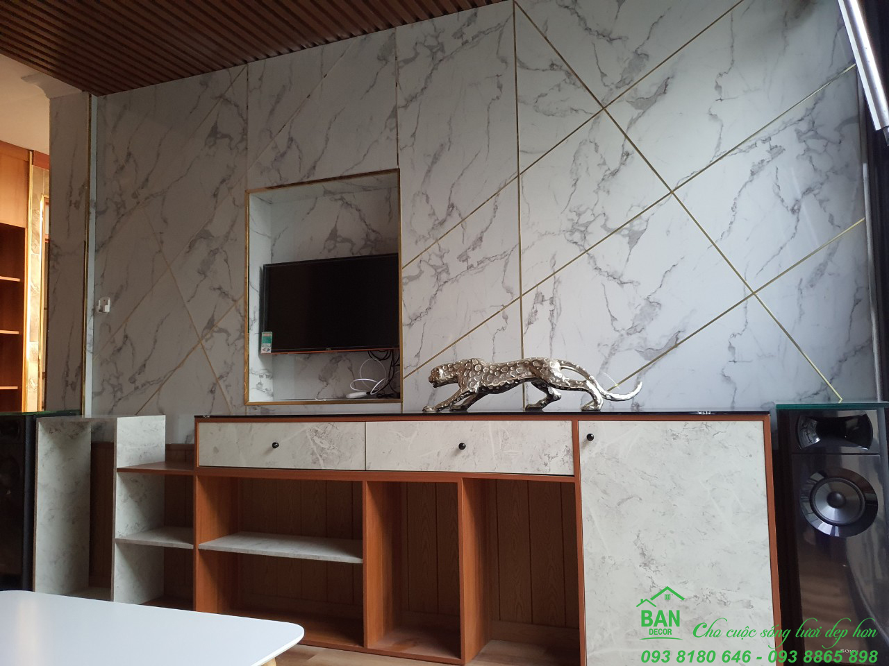 Thiết kế thi công nội thất chung cư anh-thang-ho-ba-phan-19.jpg (471 KB)