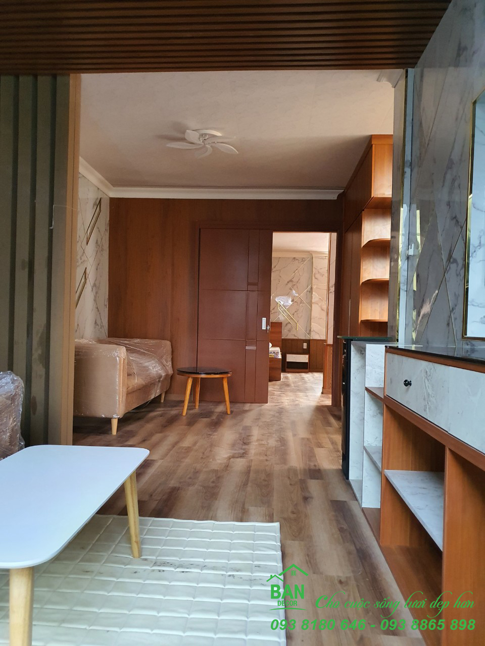 Thiết kế thi công nội thất chung cư anh-thang-ho-ba-phan-23.jpg (508 KB)