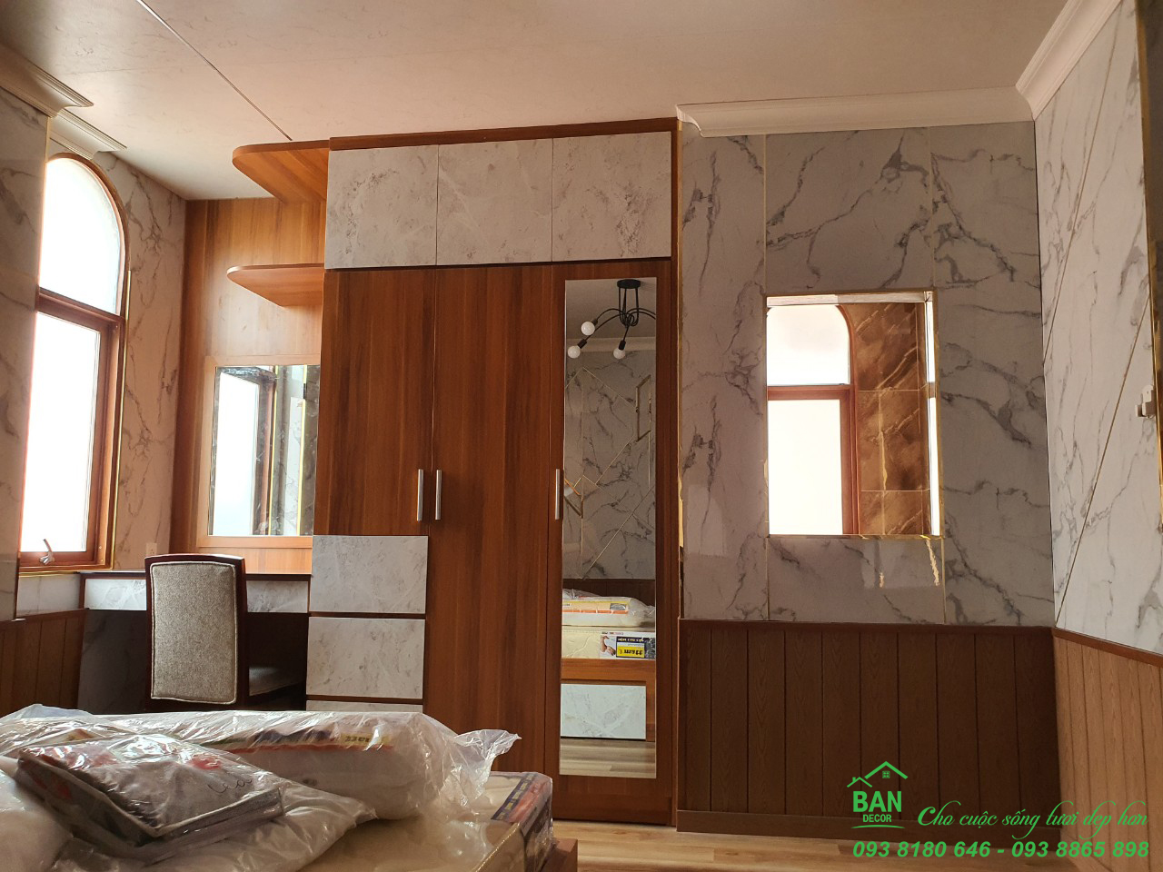 Thiết kế thi công nội thất chung cư anh-thang-ho-ba-phan-24.jpg (513 KB)