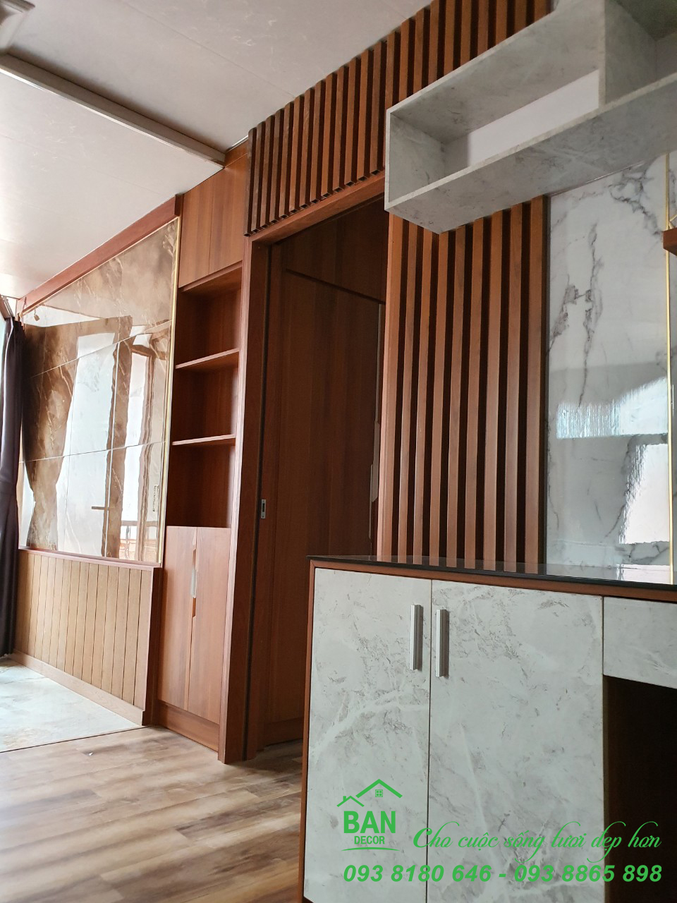 Thiết kế thi công nội thất chung cư anh-thang-ho-ba-phan-27.jpg (526 KB)