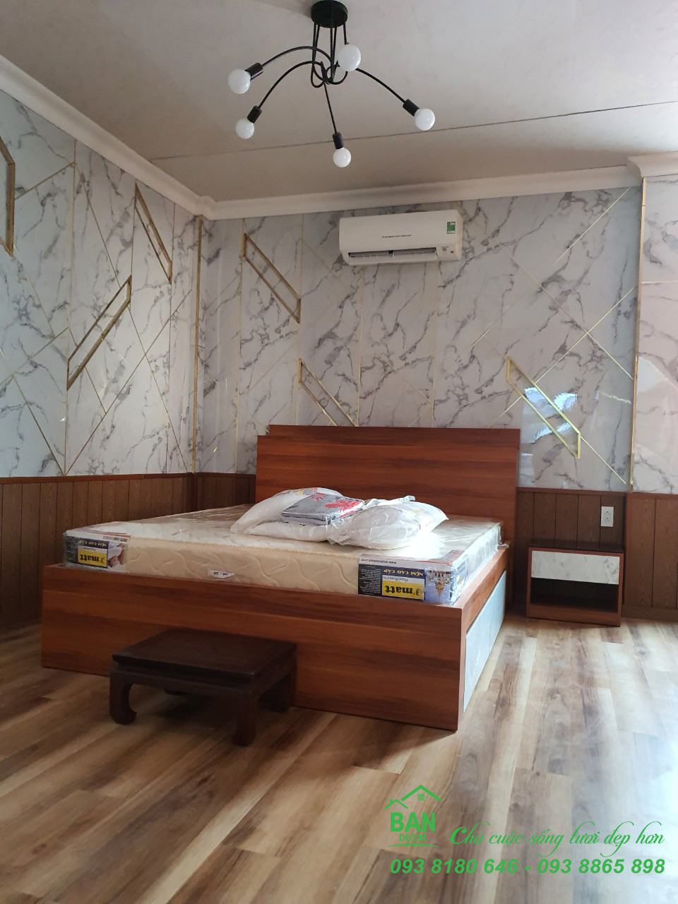 Thiết kế thi công nội thất chung cư anh-thang-ho-ba-phan-29.jpg (479 KB)