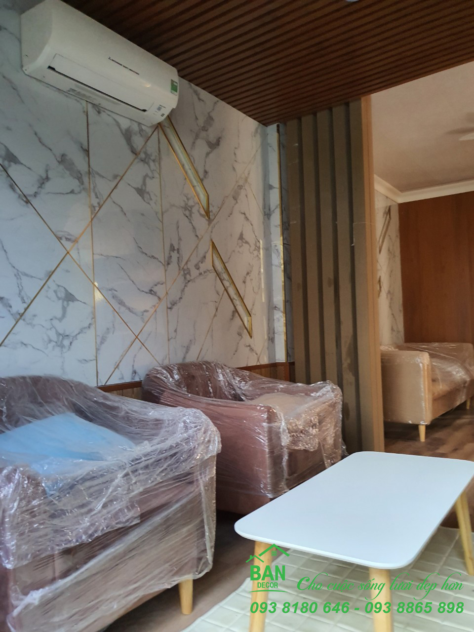 Thiết kế thi công nội thất chung cư anh-thang-ho-ba-phan-30.jpg (496 KB)