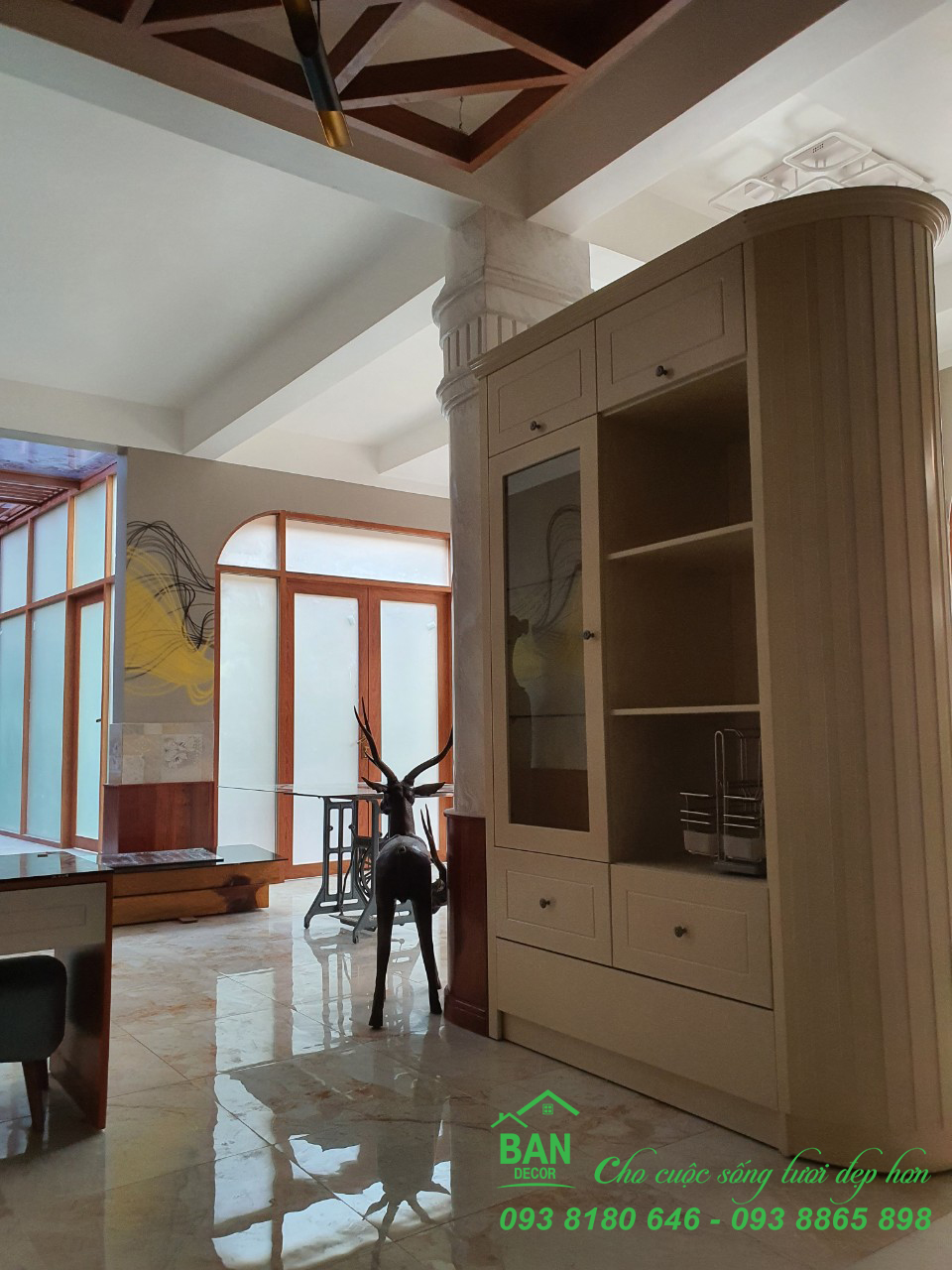 Thiết kế thi công nội thất chung cư anh-thang-ho-ba-phan-32.jpg (490 KB)