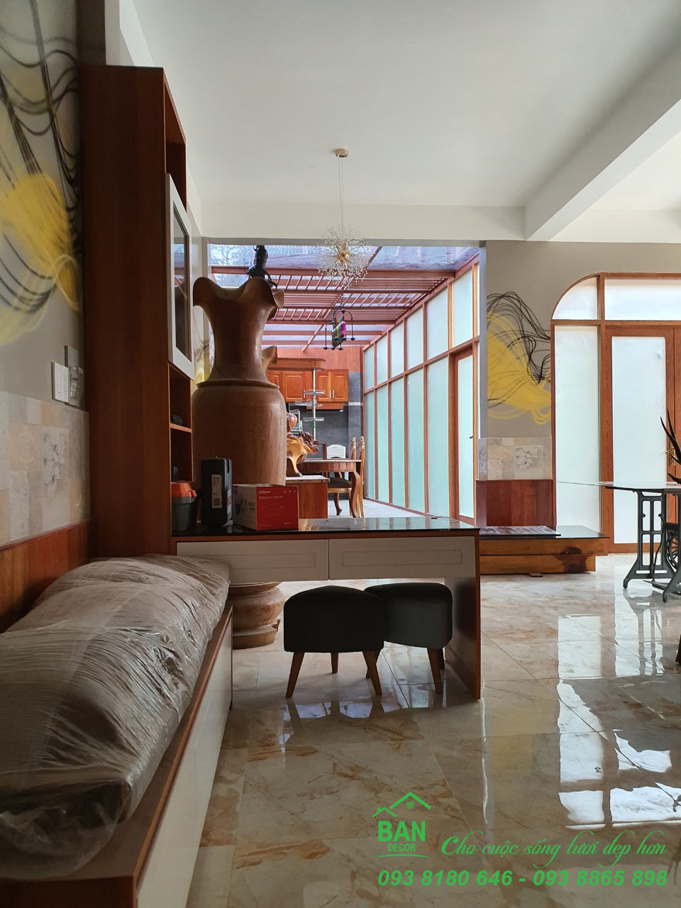 Thiết kế thi công nội thất chung cư anh-thang-ho-ba-phan-33.jpg (535 KB)