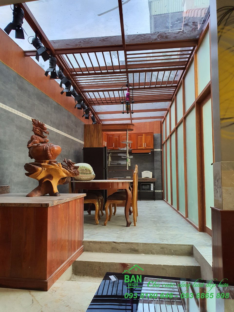 Thiết kế thi công nội thất chung cư anh-thang-ho-ba-phan-34.jpg (700 KB)