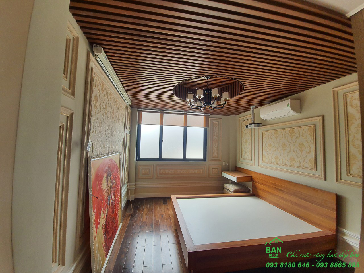 Thiết kế thi công nội thất chung cư anh-thang-ho-ba-phan-35.jpg (664 KB)