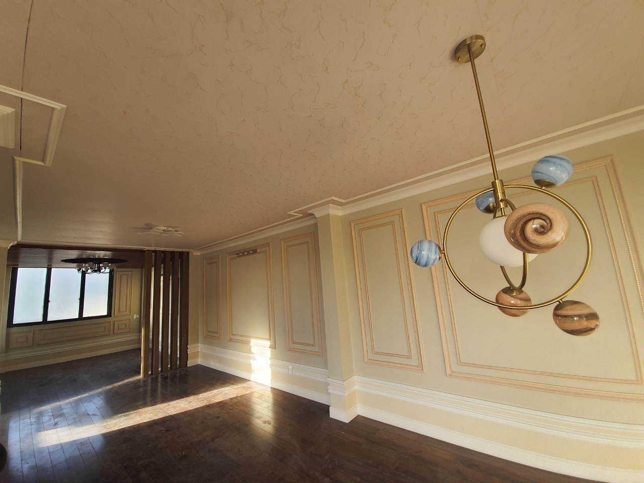 Thiết kế thi công nội thất chung cư anh-thang-ho-ba-phan-36.jpg (176 KB)