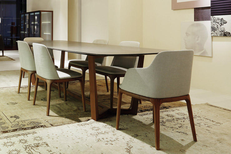 Bàn Ghế Ăn Hiện Đại Bàn Ghế Ăn Hiện Đại