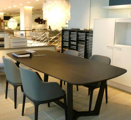 Bàn Ghế Ăn Hiện Đại Bàn Ghế Ăn Hiện Đại