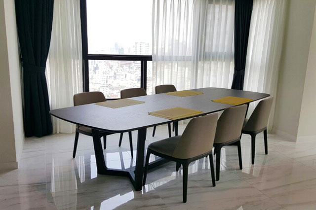 Bàn Ghế Ăn Hiện Đại Bàn Ghế Ăn Hiện Đại