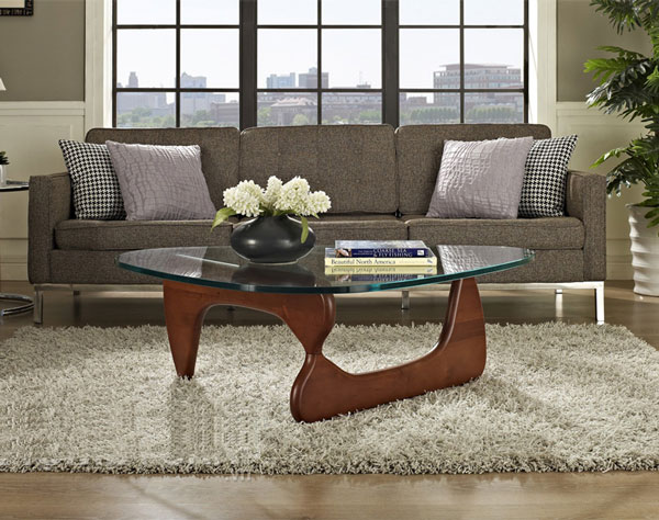 Bàn Trà Sofa Hiện Đại Bàn Trà Sofa Hiện Đại