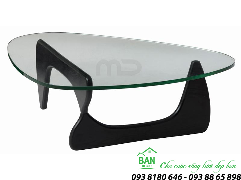 Bàn trà sofa hiện đại Bàn trà sofa hiện đại