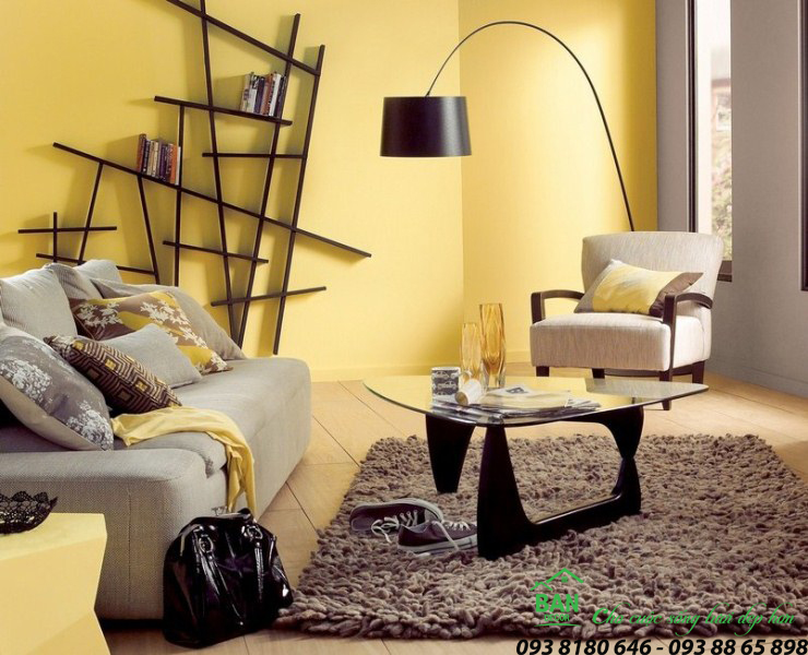 Bàn Trà Sofa Hiện Đại Bàn Trà Sofa Hiện Đại