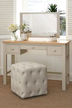 Bàn Phấn Hiện Đại Bàn Phấn Hiện Đại