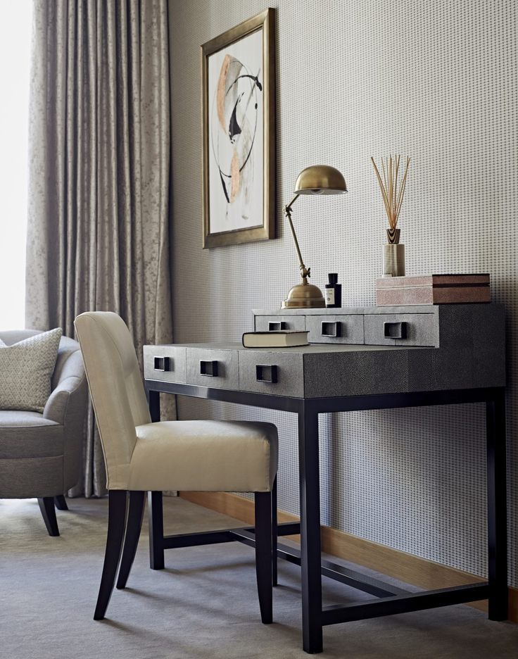 Bàn Phấn Hiện Đại Bàn Phấn Hiện Đại